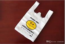 Plastic Bag Wholesaler