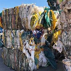 Plastic Bag Wholesaler