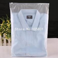 Plastic Bag Zip