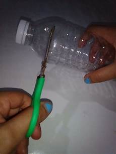 Plastic Bags Sealer