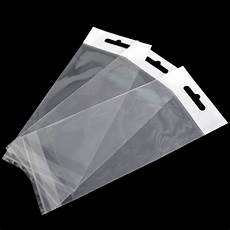 Plastic Bags Sealer