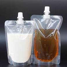 Plastic Bags Storage