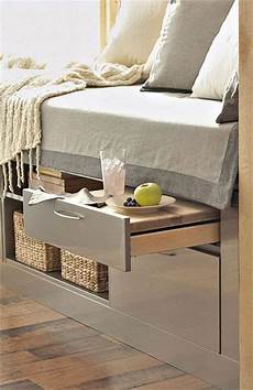 Plastic Bags Storage