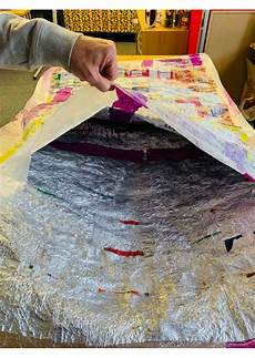 Plastic Bags Storage