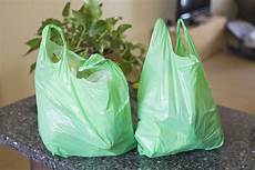 Plastic Bags Store
