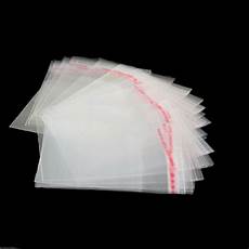Plastic Bags Store
