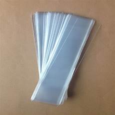 Plastic Bags Store