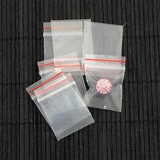 Plastic Bags Store