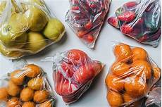 Plastic Bin Bags