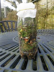 Plastic Bin Bags