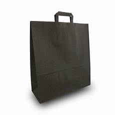 Plastic Bin Bags