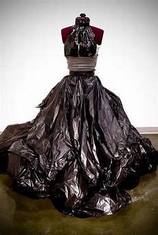 Plastic Clothes Bag