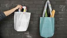 Plastic Clothes Bag