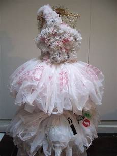 Plastic Clothes Bags