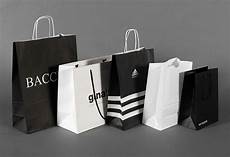 Plastic Clothes Bags