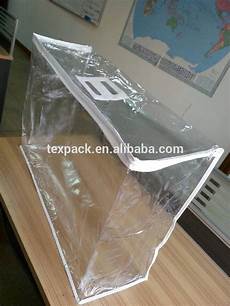 Plastic Clothes Bags