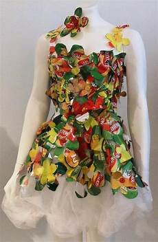 Plastic Clothing Bag