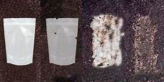 Plastic Compostable Bags