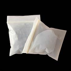 Plastic Compostable Bags