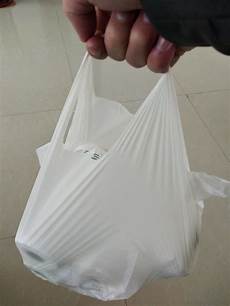 Plastic Compostable Bags