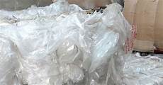 Plastic Compostable Bags