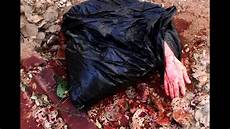 Plastic Garbage Bag