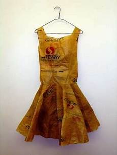Plastic Garbage Bags