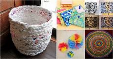 Plastic Jewelry Bag