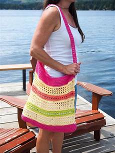 Plastic Jewelry Bag
