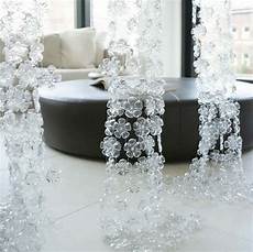 Plastic Jewelry Bag
