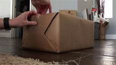 Plastic Mail Bag
