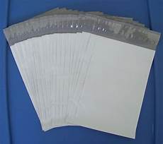 Plastic Mailers Bags