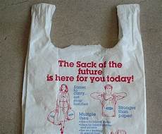 Plastic Shirt Bag