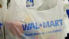 Plastic Shirt Bag