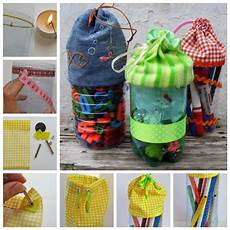 Plastic Shirt Bag
