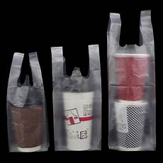 Plastic Tea Bag