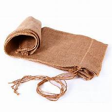 Poly Sandbags
