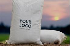 Poly Sandbags