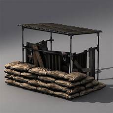 Poly Sandbags