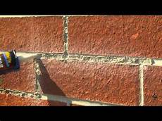 Polymeric Sand Bags