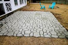 Polymeric Sand Bags