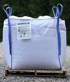 Polypropylene Sand Bag