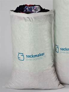 Polypropylene Sandbags