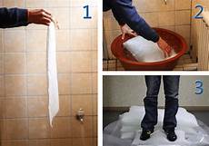 Polypropylene Sandbags