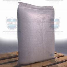Polypropylene Sandbags