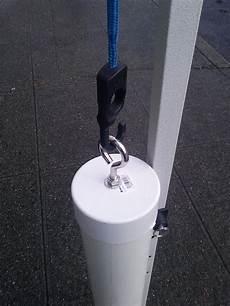 Portable Sand Bags