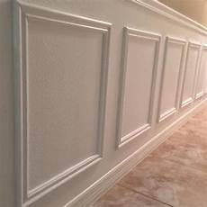 Pvc Foam Wainscoting
