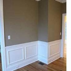 Pvc Foam Wainscoting