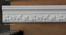 Pvc Foam Wainscoting