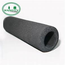 Pvc Nitrile Foam